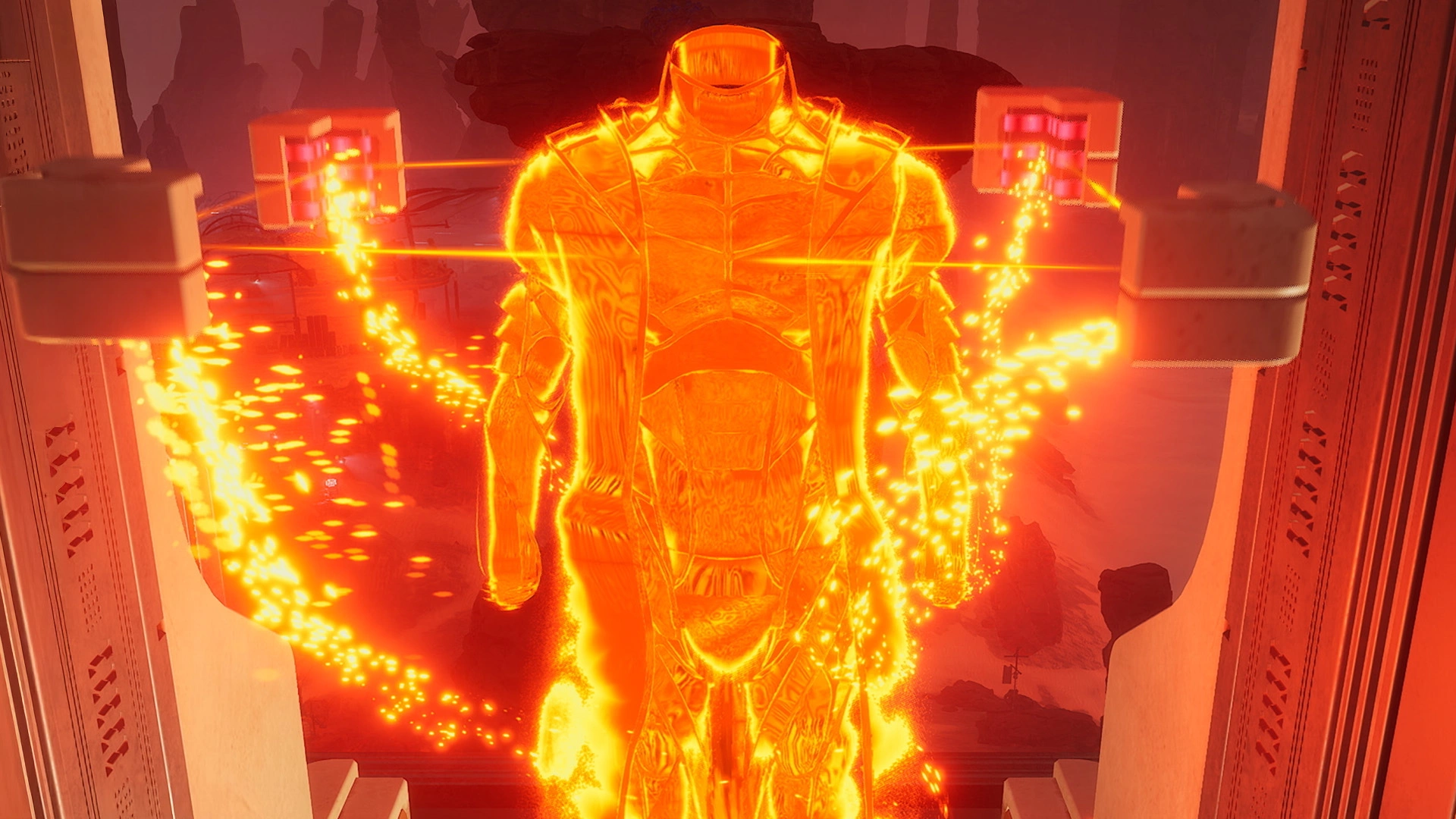 Hotfix 1.1.15.0 – Stability & Duplication Fixes (July 16)