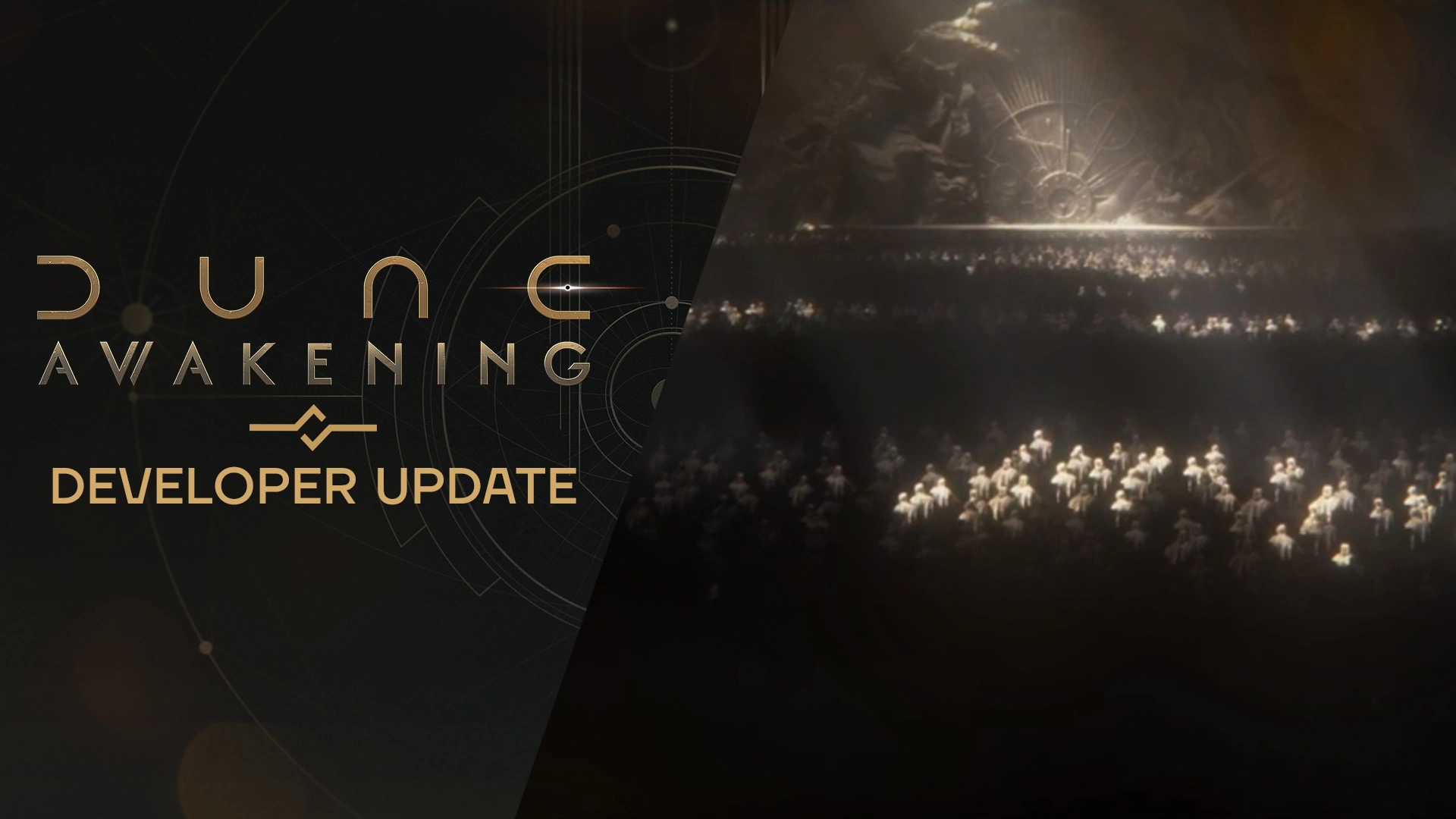 Hotfix 1.1.15.0 – Stability & Fixes (July 10)